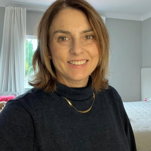 Joseane Fonseca