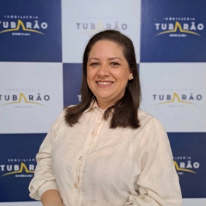 Cíntia dos Reis