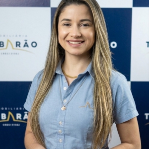 Larissa dos Santos