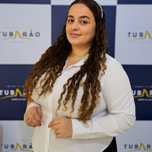 Carine Florêncio