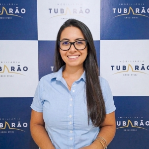 Karen Matos