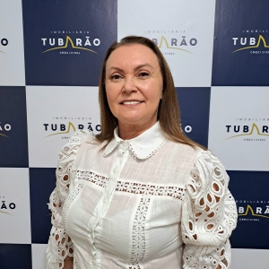 Patrícia Nascimento