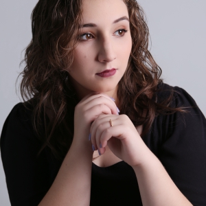 Luiza Isabele Schaffer