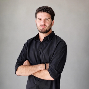 Matheus Filipe Mariotto