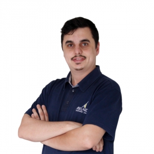 Thiago Henrique Vasselai
