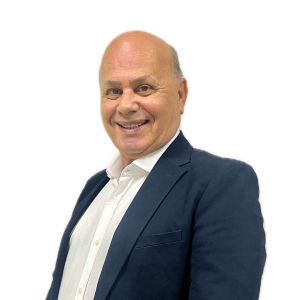 Abelardo Olávio Batista
