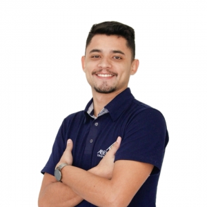 Felipe Alves Passig