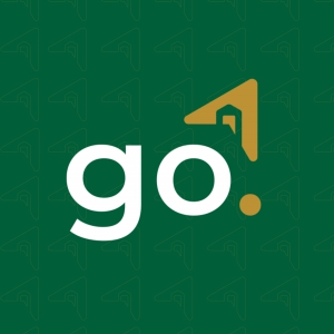 go.iombi Negócios Imobiliários