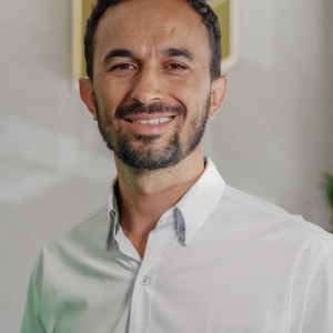 André Tristão Padilha