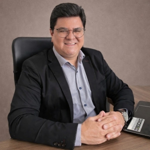 José Rosalvo da Silva