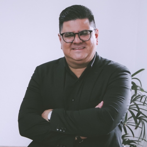 José Rosalvo da Silva