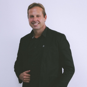 Fabio Romig