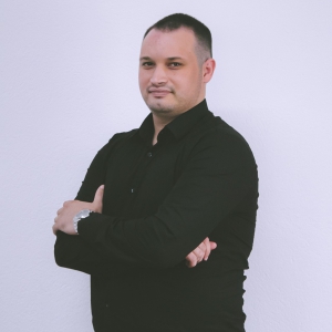 Luiz F. Lima