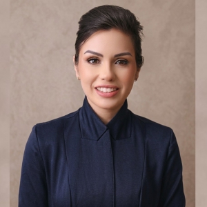 Laís Bertotto