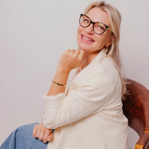 Sueli Cristina Demuth Lach