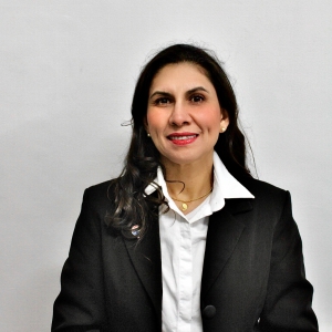 Elaine Aquino