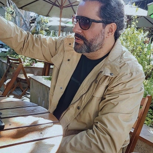 André Luis Feliciano