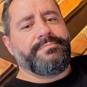 André L. Feliciano