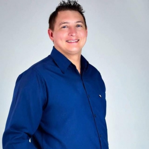 Jair Fernando Bolduan