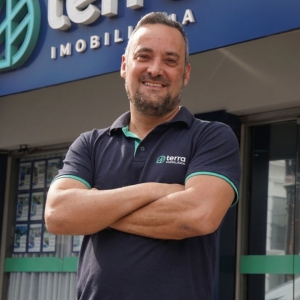 Luiz de Andrade