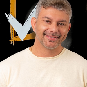 Bruno Rojtenberg