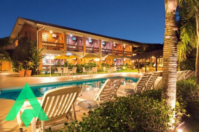 Balneário Camboriú