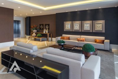 Balneário Camboriú