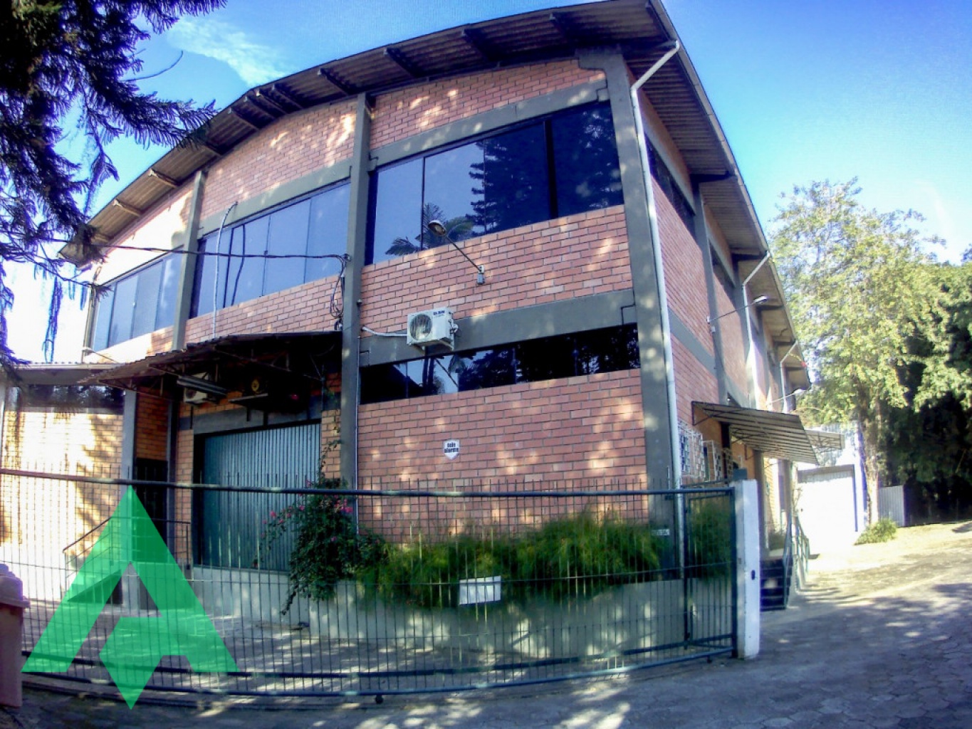 Foto 01