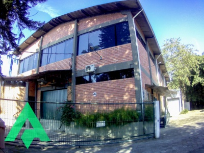 Foto 01