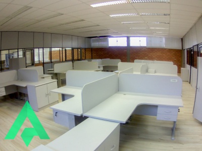Foto 02