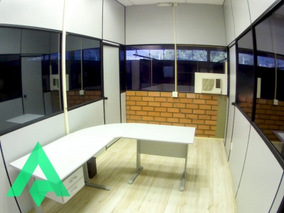 Foto 04