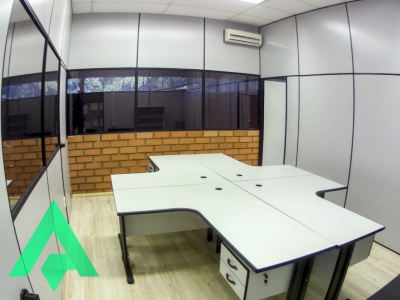 Foto 05