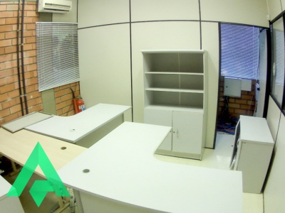 Foto 08