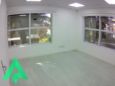 Foto 14