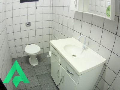 Foto 28