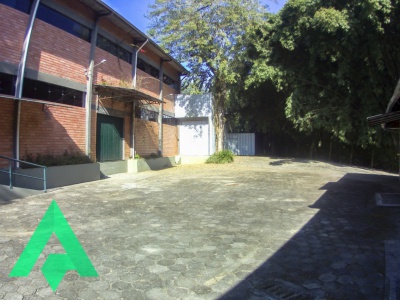 Foto 30