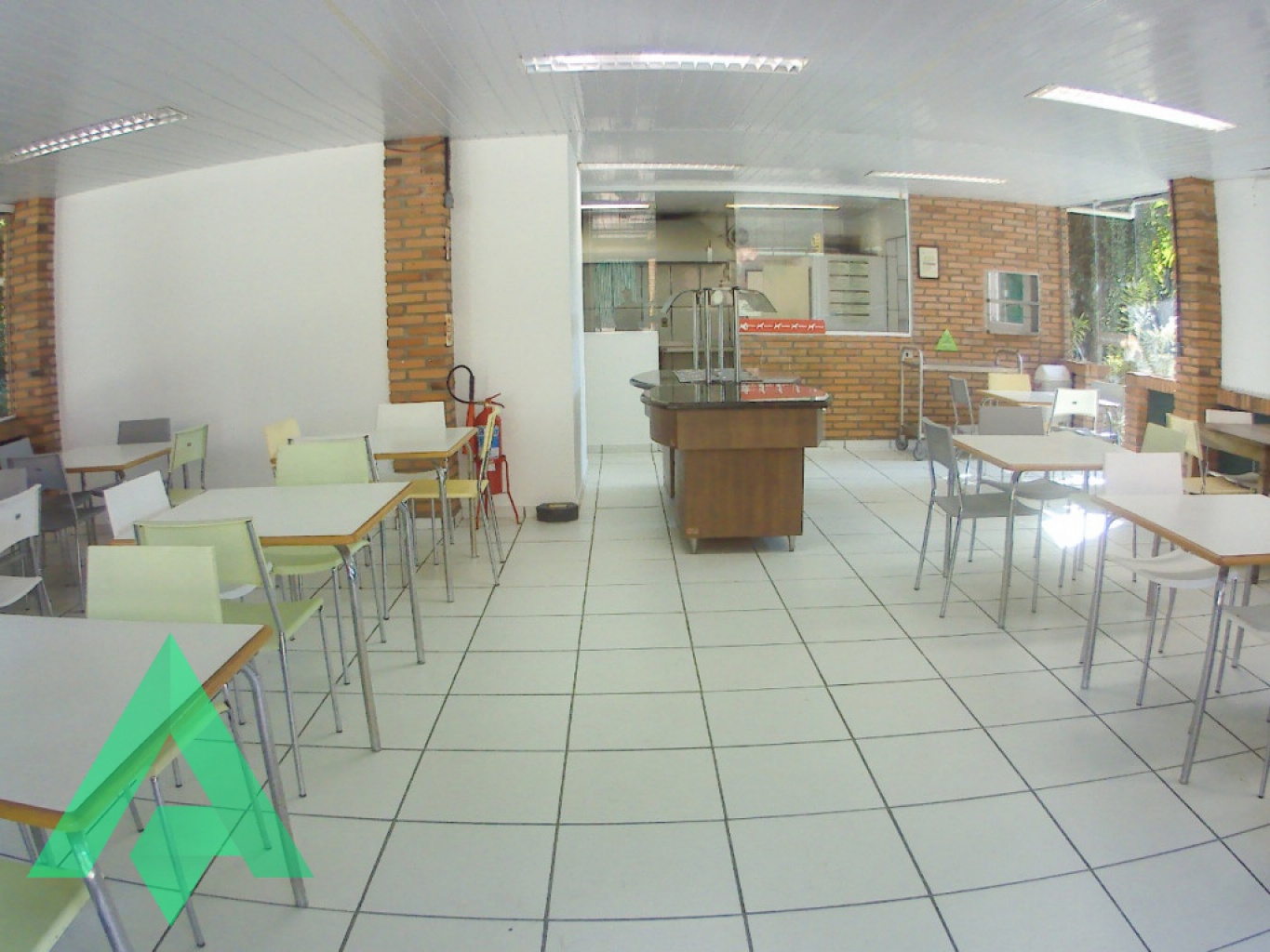 Foto 33