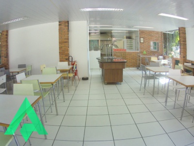Foto 33