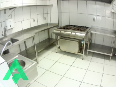 Foto 36