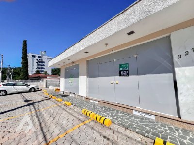 Blumenau