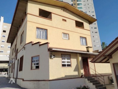 Blumenau