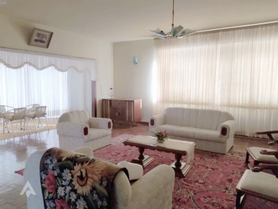 Foto 01