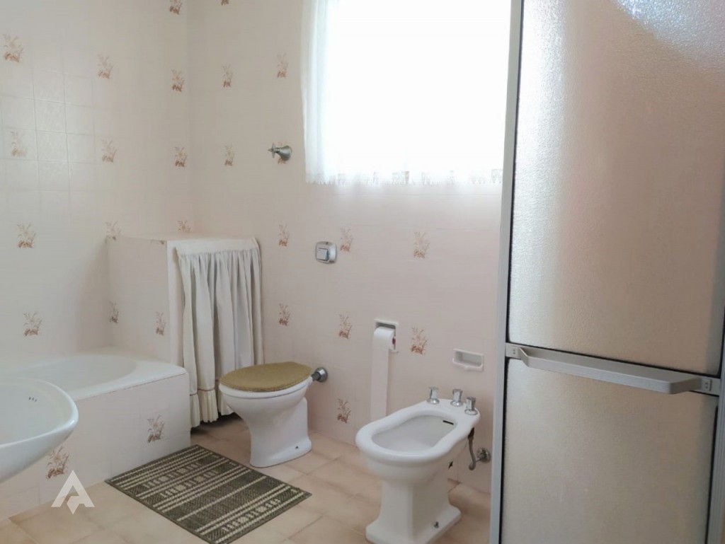 Foto 01