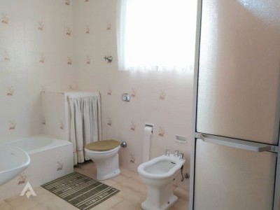 Foto 01
