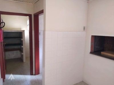 Foto 01
