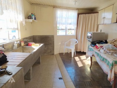 Foto 01