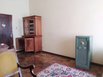 Foto 01