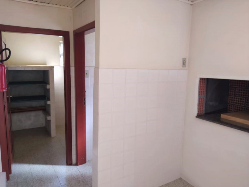 Foto 01