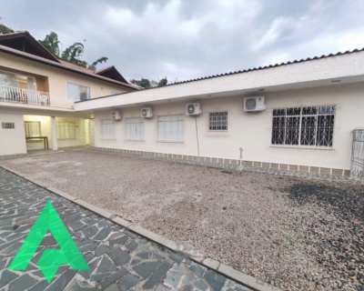 Foto 01