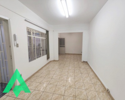 Foto 01